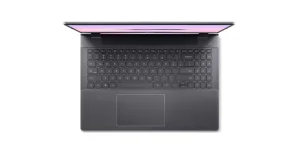 Acer Chromebook Plus 516 16" WUXGA 8GB/256GB - obrázek 8