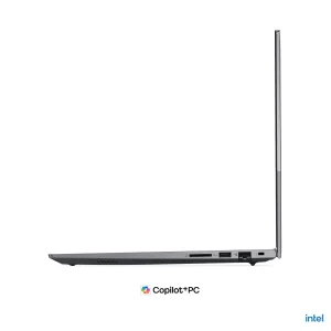 ThinkBook 16 G9 16F, 32GB, 512GB, Windows 11 Pro - obrázek 6