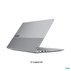 ThinkBook 16 G9 16F, 32GB, 512GB, Windows 11 Pro - obrázek 8