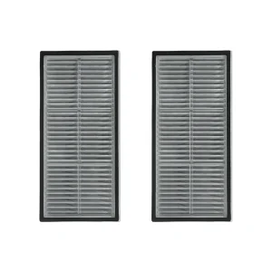 Sada příslušenství T6 Power pro Dreame X40 Ultra - obrázek 3