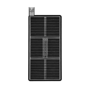 Sada příslušenství T6 Power pro Dreame Aqua Track - obrázek 3