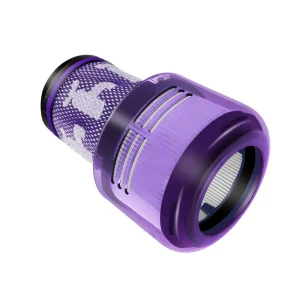 Hepa filtr T6 Power pro Dyson V12, 2 ks - obrázek 2