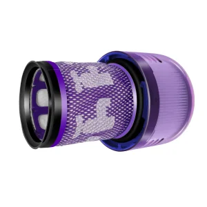 Hepa filtr T6 Power pro Dyson V12, 2 ks - obrázek 3
