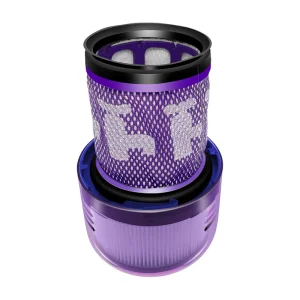 Hepa filtr T6 Power pro Dyson V12, 2 ks - obrázek 4