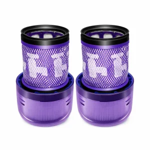 Hepa filtr T6 Power pro Dyson V12, 2 ks - obrázek 5