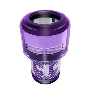 Hepa filtr T6 Power pro Dyson V12, 2 ks