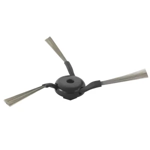 T6 Power sada příslušenství pro Dreame D20 Pro Plus - obrázek 3