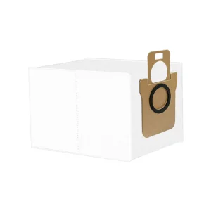 Sáček T6 Power pro Xiaomi X10+, X20+, X20 Pro, Dreame L10-L20, 5 ks - obrázek 3
