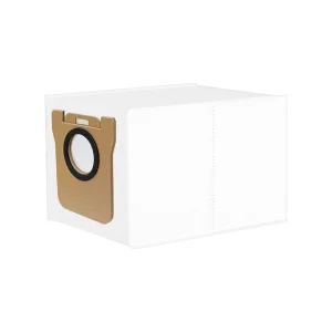 Sáček T6 Power pro Xiaomi X10+, X20+, X20 Pro, Dreame L10-L20, 5 ks - obrázek 4