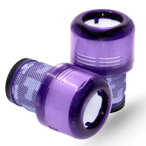 Hepa filtr T6 Power pro Dyson V11, 2 ks - obrázek 2