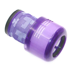 Hepa filtr T6 Power pro Dyson V11, 2 ks - obrázek 3