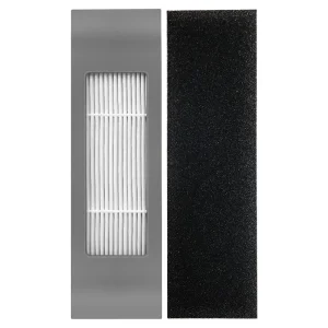 Sada příslušenství T6 Power pro Ecovacs T8/N8/N10 - obrázek 4