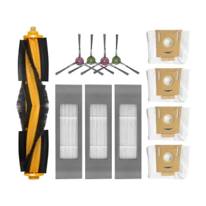 Sada příslušenství T6 Power pro Ecovacs T8/N8/N10