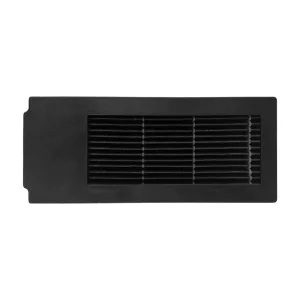 T6 Power sada příslušenství pro Ecovacs Deebot X2 Omni/Pro - obrázek 3