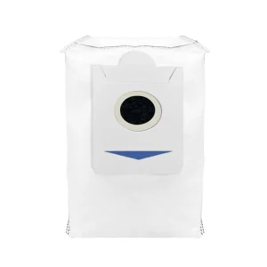 T6 Power sada příslušenství pro Ecovacs Deebot X2 Omni/Pro - obrázek 6