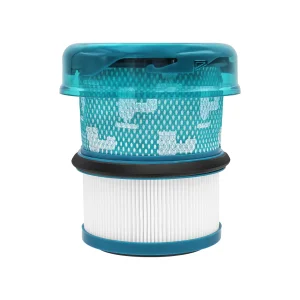 HEPA filtr T6 Power pro Dyson V16, 2 ks