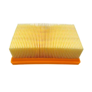 HEPA filtr T6 Power pro Kärcher WD4, WD5, WD6, MV4, MV5, MV6 - obrázek 3