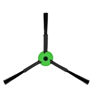 T6 Power příslušenství sada pro iRobot Roomba Combo j5+, j5, i5+, i5 - obrázek 5