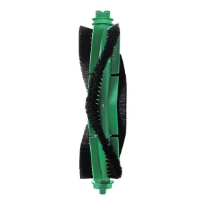 T6 Power příslušenství pro iRobot Roomba Combo Essential, Combo 2 - obrázek 6
