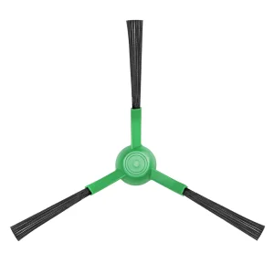 T6 Power sada příslušenství pro iRobot Roomba Max 705 Vac - obrázek 4