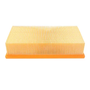 Hepa filtr T6 Power pro Karcher NT 65/2, 72/2, 75/2 - obrázek 2