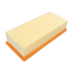 Hepa filtr T6 Power pro Karcher NT 65/2, 72/2, 75/2 - obrázek 4