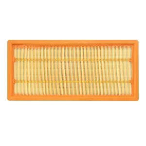 Hepa filtr T6 Power pro Karcher NT 65/2, 72/2, 75/2 - obrázek 6