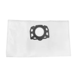 Sada sáčků T6 Power pro Kärcher WD4, WD5, WD6, MV4, MV5, MV6