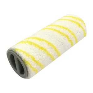 Čistící váleček T6 Power pro Kärcher FC3, FC5, FC7, 2 ks - obrázek 4