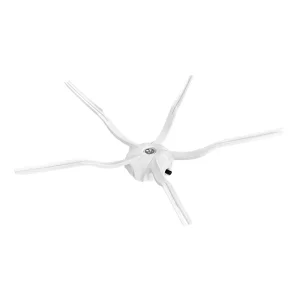 T6 Power sada příslušenství pro Roborock S7 MaxV/S7/Max - obrázek 2