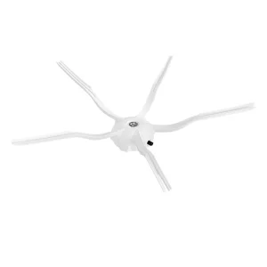 T6 Power příslušenství pro Roborock S5 Max, S6 MaxV, S6, S5 - obrázek 2
