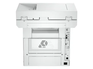 HP LaserJet Enterprise MFP 5602dn - obrázek 2