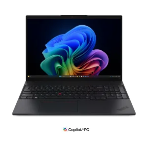 ThinkPad L16 Gen 3 16" WUXGA 32GB 512GB W11P - obrázek 2