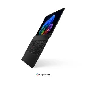 ThinkPad L16 Gen 3 16" WUXGA 32GB 512GB W11P - obrázek 3