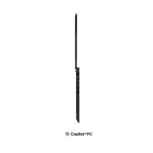 ThinkPad L16 Gen 3 16" WUXGA 32GB 512GB W11P - obrázek 4