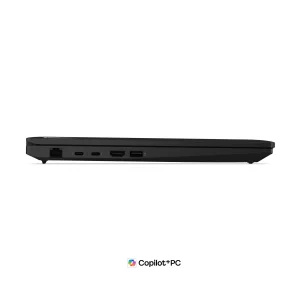 ThinkPad L16 Gen 3 16" WUXGA 32GB 512GB W11P - obrázek 5