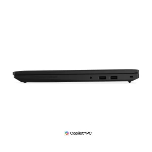 ThinkPad L16 Gen 3 16" WUXGA 32GB 512GB W11P - obrázek 6