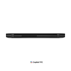 ThinkPad L16 Gen 3 16" WUXGA 32GB 512GB W11P - obrázek 7