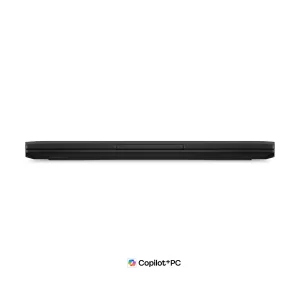 ThinkPad L16 Gen 3 16" WUXGA 32GB 512GB W11P - obrázek 8