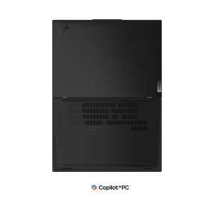 ThinkPad L16 Gen 3 16" WUXGA 32GB 512GB W11P - obrázek 9