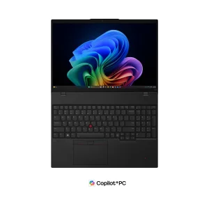 ThinkPad L16 Gen 3 16" WUXGA 32GB 512GB W11P - obrázek 10