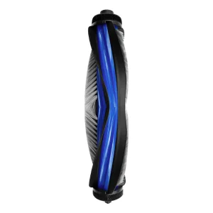 T6 Power sada příslušenství pro Ecovacs Deebot T80 Pro/T80 Omni - obrázek 2