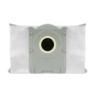 T6 Power sada příslušenství pro Ecovacs Deebot T80 Pro/T80 Omni - obrázek 5