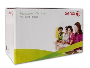 Toner HP CF217A černý 1600 stran (Xerox)