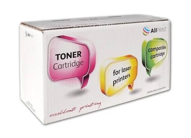 Toner Brother TN1030 černý 1000 stran (Xerox)