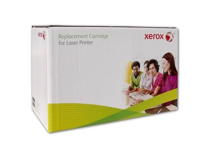 Toner Brother TN2421 černý 3000 stran (Xerox)