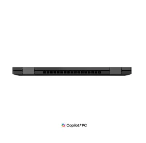 Lenovo ThinkPad T14s 2-in-1 G2 14" 32GB/1TB W11P - obrázek 11