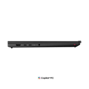 Lenovo ThinkPad T14s 2-in-1 G2 14" 32GB/1TB W11P - obrázek 14
