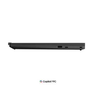 Lenovo ThinkPad T14s 2-in-1 G2 14" 32GB/1TB W11P - obrázek 2