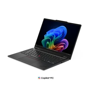 Lenovo ThinkPad T14s 2-in-1 G2 14" 32GB/1TB W11P - obrázek 5